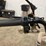 #1323-•-irgc40-mini-golf-cart-image-24