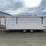 #612-•-haulmark-tandem-axle-enclosed-snowmobile-trailer-(no-title)-(fort-atkinson,-wi)-image-8