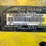 2019-john-deere-2038r-image-60