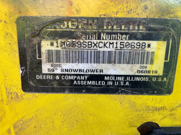 2019-john-deere-2038r-image-60
