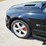 run-#128---2006-ford-mustang-gt-convertible-image-19