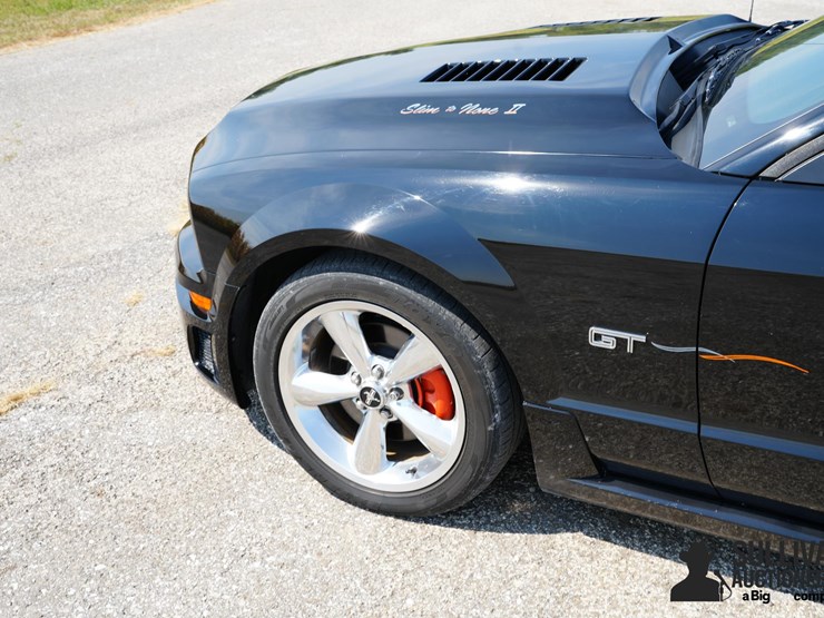 run-#128---2006-ford-mustang-gt-convertible-image-19
