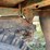 #424-•-vintage-ford-1-1/2-ton-single-axle-dump-truck-(no-title)-(houghton,-mi)-image-20