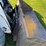 2015-bobcat-s570-image-38