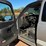 2004-chevrolet-1500-image-3