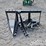 unused-jct-tree-puller-to-suit-skidsteer-image-8