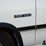 1992-dodge-ram-250-image-15