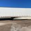#616-•-2014-stoughton-semi-trailer-(has-wi-title)-(denmark,-wi)-image-2