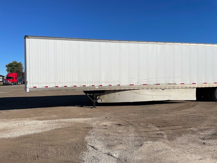 #616-•-2014-stoughton-semi-trailer-(has-wi-title)-(denmark,-wi)-image-2