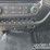 2021-chevrolet-silverado-image-95