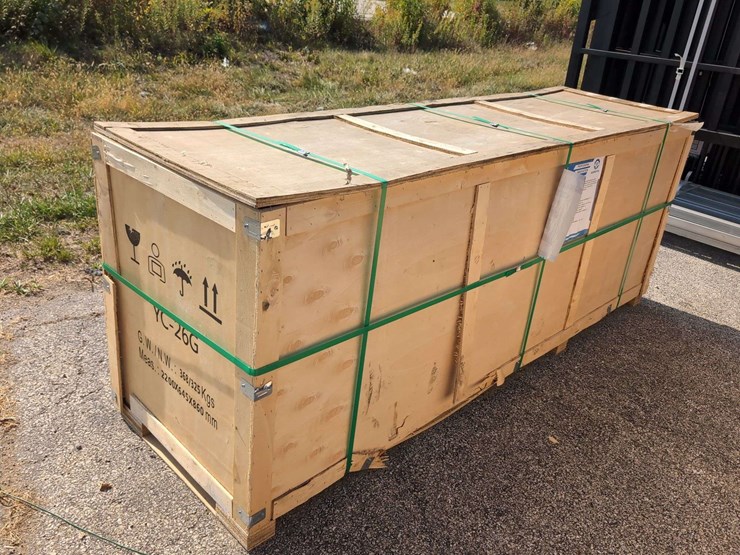 new-agrotk-yc-26g-sawmill---15hp-image-2