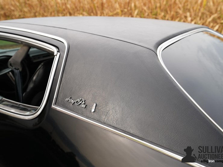 run-#76---1974-plymouth-satellite-sebring-plus-coupe-image-13