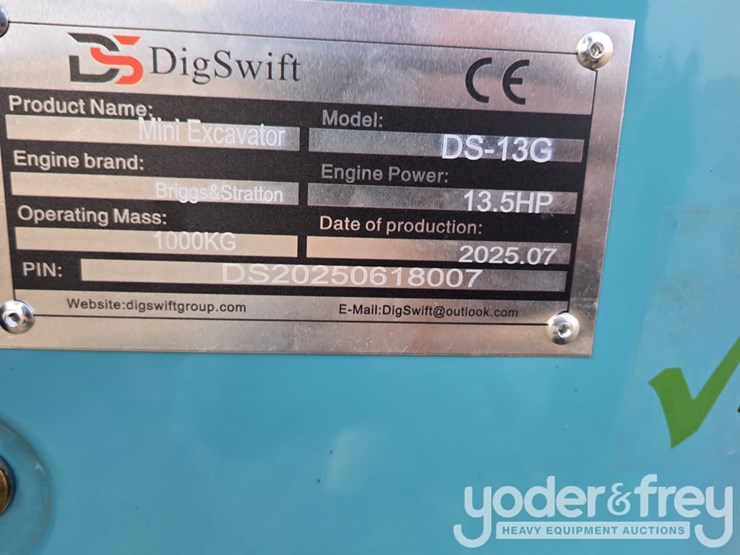 unused-2025-digmaster-ds-13g-image-52
