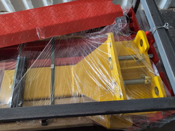 (1)-agt---auto-lift---atk-b1000-image-6