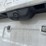 2021-ford-explorer-image-18