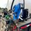 #408-•-2012-kenworth-flatbed-truck-with-water-tank-(has-mn-title-in-delay)-(princeton,-mn)-image-22