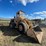 #102-•-international-harvester-payloader-h65-(reedsville,-wi)-image-7