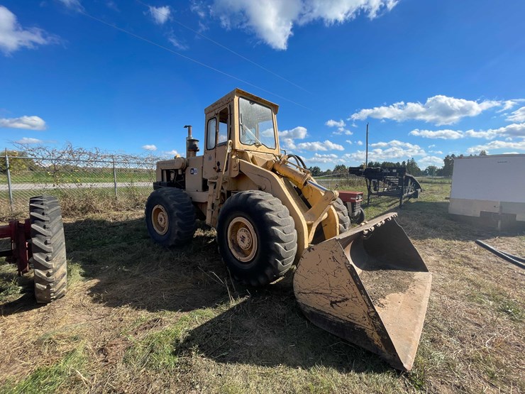 #102-•-international-harvester-payloader-h65-(reedsville,-wi)-image-7