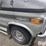1988-chevrolet-g20-image-17