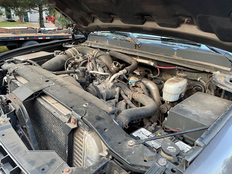 #504-•-2007-chevy-silverado-2500hd-4x4-crew-cab-pickup-(has-mi.-title)-(title-in-delay)-(ironwood,-mi)-image-52