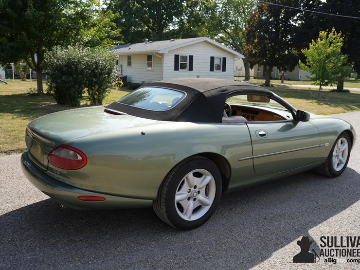 run-#5---1999-jaguar-xk8-convertible-image-5