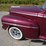 run-#136---1947-ford-super-deluxe-8-image-12