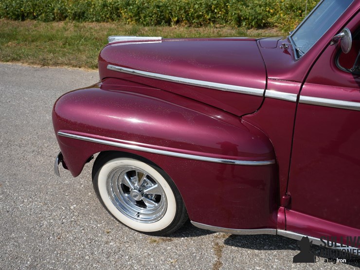 run-#136---1947-ford-super-deluxe-8-image-12