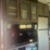 #700-•-2019-cruiser-fifth-wheel-trailer-(prairie-farm)-(wi-title-in-delay)-image-42