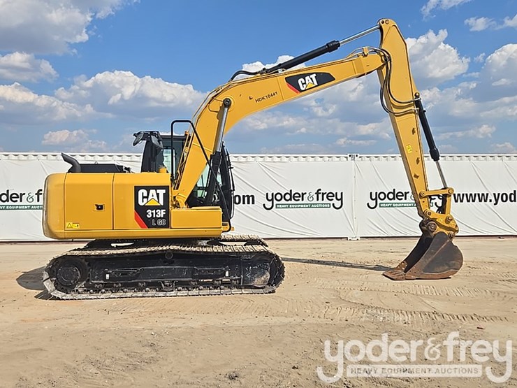2019-caterpillar-313fl-image-6