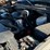 2004-chevrolet-1500-image-10