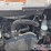 unused-manitou-2100v-image-34