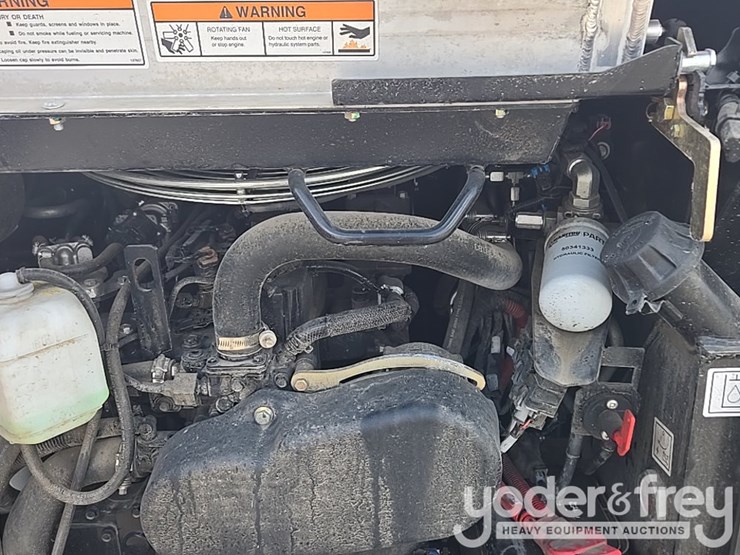 unused-manitou-2100v-image-34