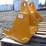 giyi-cat-305-bucket-w/-teeth-12"-image-2