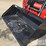 unused-manitou-2100v-image-9