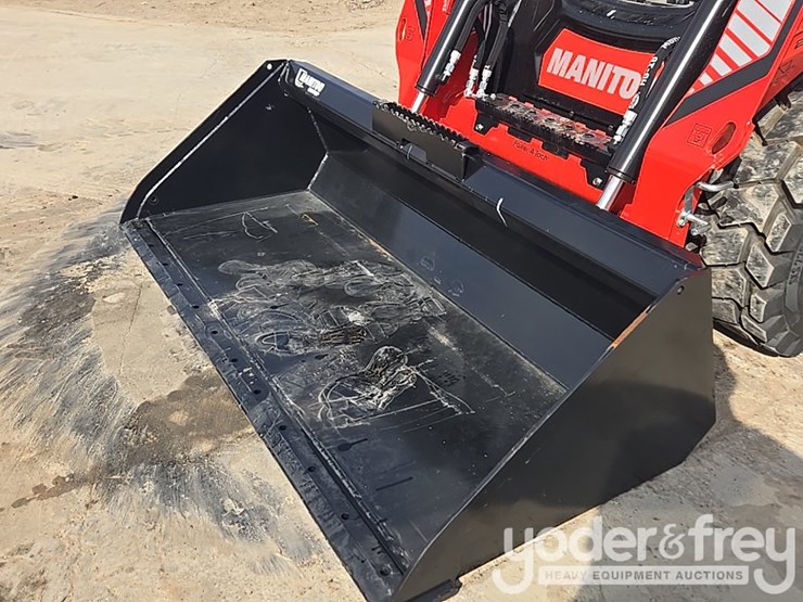 unused-manitou-2100v-image-9