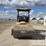 2018-volvo-sd75b-image-8