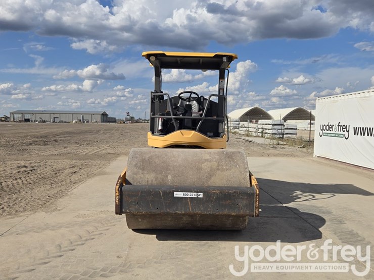 2018-volvo-sd75b-image-8