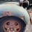 #426-•-vintage-ford-1-1/2-ton-single-axle-dump-truck-(no-title)-(houghton,-mi)-image-39