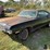 1968-chevrolet-impala-image-1