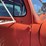 #424-•-vintage-ford-1-1/2-ton-single-axle-dump-truck-(no-title)-(houghton,-mi)-image-40