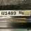 chevrolet-g20-image-16