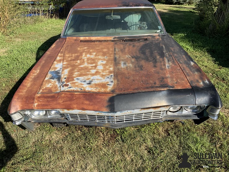 1968-chevrolet-impala-image-10
