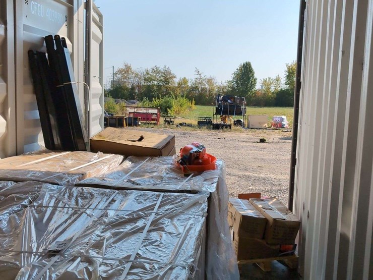 40-ft-shipping-container---multi-door-cfgu-40398045g3-image-11