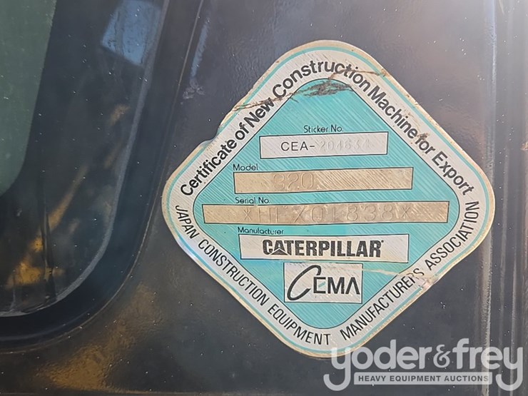 2018-caterpillar-320-image-66