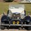 run-#79---1953-mg-td-roadster-image-2