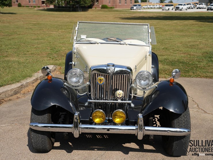 run-#79---1953-mg-td-roadster-image-2