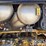2016-caterpillar-12m3-image-51