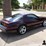 run-#68---1992-chevrolet-camaro-rs-image-5