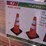 (20)-kj-highway-traffic-cones-28"-x-14"-image-2