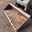 2010-caterpillar-289c-image-49